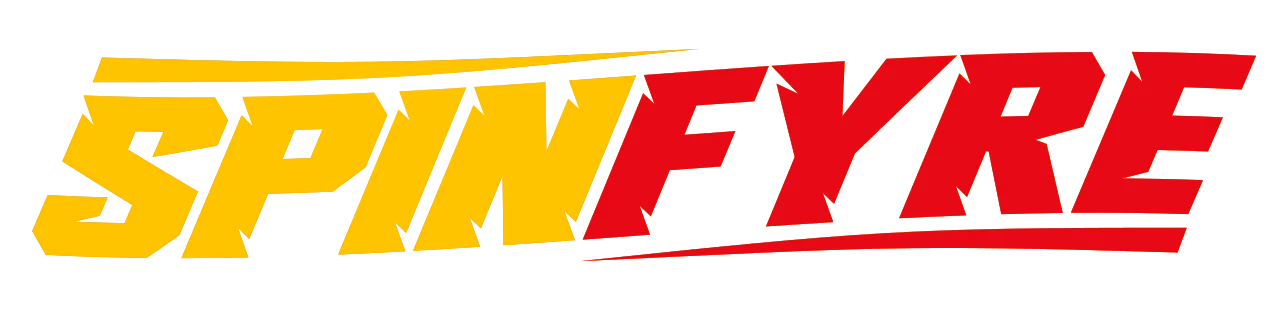 Spinfyre