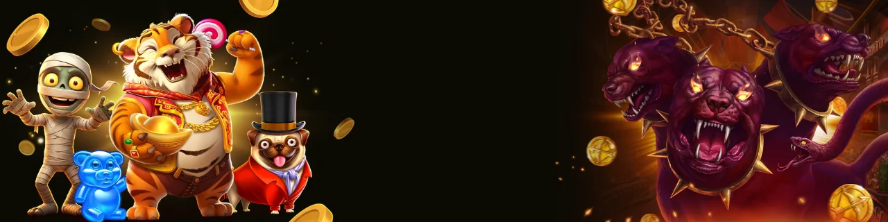 Ανάληψη από το Spinfyre