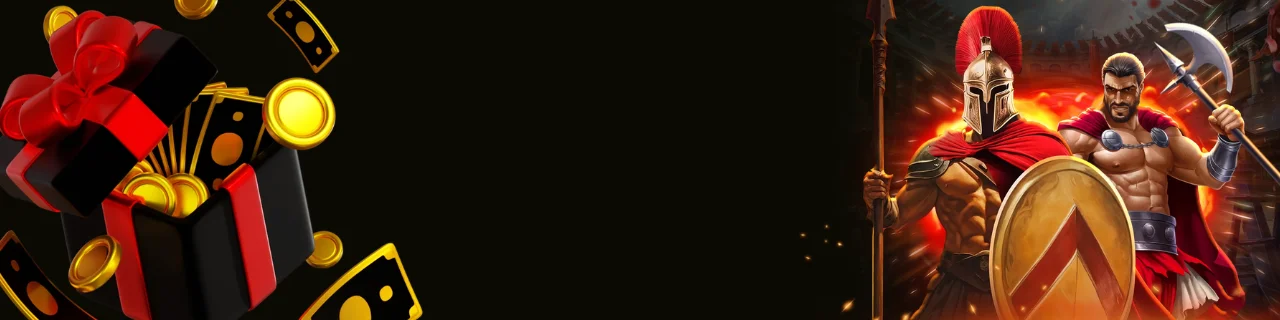 Spinfyre No Deposit Bonus