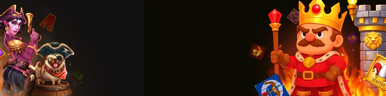 Spinfyre Casino No Deposit Bonus