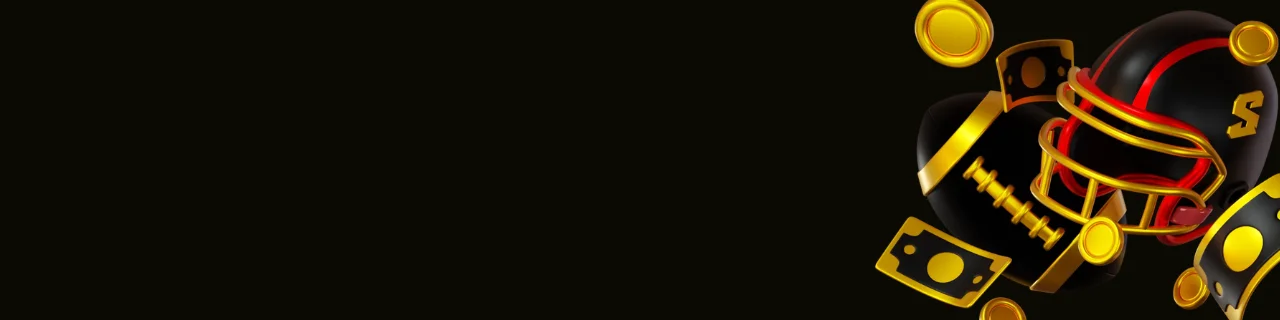 Spinfyre Casino Login